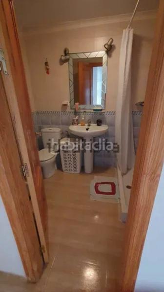 Foto 9fdd57e8-986b-4ef4-a894-71dc7ff8fad1. Ático en calle màlaga 2 en Turre Foto 9fdd57e8-986b-4ef4-a894-71dc7ff8fad1. Ático en calle màlaga 2 en Turre