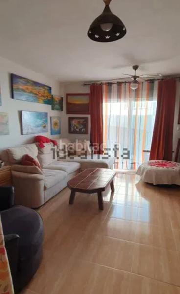 Foto a6ec087e-2d7e-455f-a338-00292503c402. Ático en calle màlaga 2 en Turre Foto a6ec087e-2d7e-455f-a338-00292503c402. Ático en calle màlaga 2 en Turre