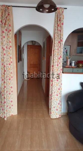 Foto ab738f2d-a516-4d16-8e54-202f326355f8. Ático en calle màlaga 2 en Turre Foto ab738f2d-a516-4d16-8e54-202f326355f8. Ático en calle màlaga 2 en Turre