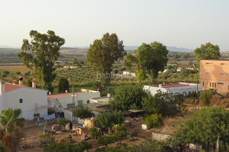 Foto bea97b86-5eef-47f9-93ce-17a35b6f472a. Ático en calle màlaga 2 en Turre Foto bea97b86-5eef-47f9-93ce-17a35b6f472a. Ático en calle màlaga 2 en Turre