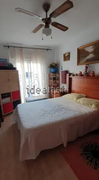 Foto ccd51d5c-c74f-473d-96c6-f6f6ad001885. Ático en calle màlaga 2 en Turre Foto ccd51d5c-c74f-473d-96c6-f6f6ad001885. Ático en calle màlaga 2 en Turre