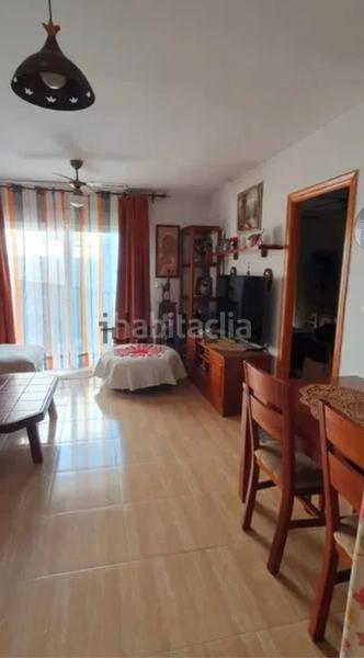 Foto e9b898b6-8af7-4a02-9473-6e2b36106615. Ático en calle màlaga 2 en Turre Foto e9b898b6-8af7-4a02-9473-6e2b36106615. Ático en calle màlaga 2 en Turre