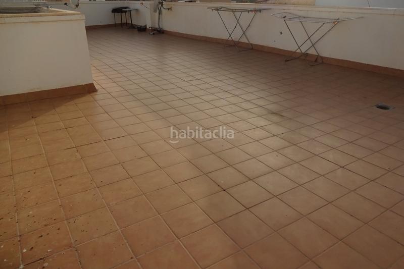 Foto f926b865-b52a-4d27-aa7b-861d426d7830. Ático en calle màlaga 2 en Turre Foto f926b865-b52a-4d27-aa7b-861d426d7830. Ático en calle màlaga 2 en Turre