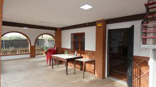 Masía en Camino magara 9 Masía en Camino magara 9