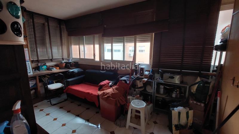 Foto 12b4da92-6b88-4762-9485-554541dac7b3. Appartement avec chauffage dans Villafontana - Estoril I Móstoles Foto 12b4da92-6b88-4762-9485-554541dac7b3. Appartement avec chauffage dans Villafontana - Estoril I Móstoles