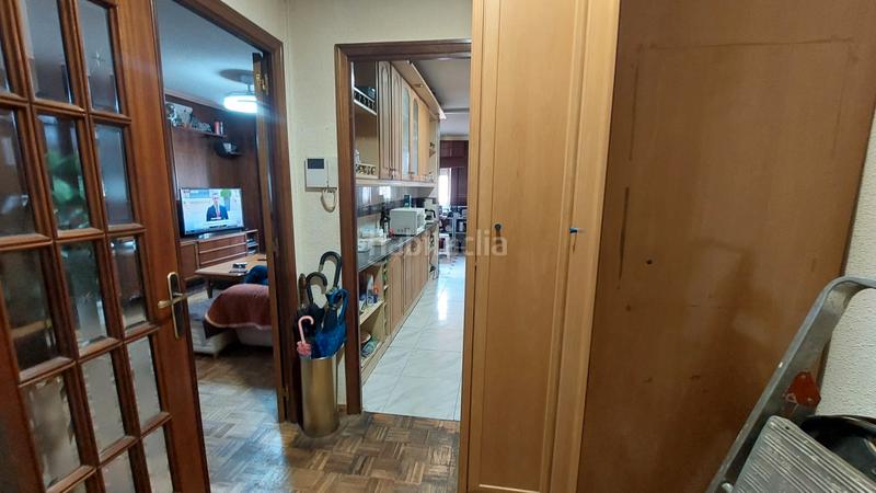 Foto 253d913d-357a-4092-b9bb-ffa6f5404c48. Appartement avec chauffage dans Villafontana - Estoril I Móstoles Foto 253d913d-357a-4092-b9bb-ffa6f5404c48. Appartement avec chauffage dans Villafontana - Estoril I Móstoles