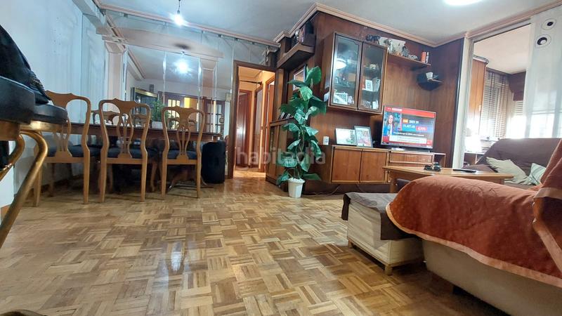 Foto 267380c5-3f2d-4454-8067-3f4150ee88be. Appartement avec chauffage dans Villafontana - Estoril I Móstoles Foto 267380c5-3f2d-4454-8067-3f4150ee88be. Appartement avec chauffage dans Villafontana - Estoril I Móstoles