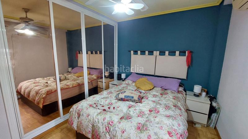 Foto 27c0fbc1-553b-4423-b1a7-5e3c49d633c2. Appartement avec chauffage dans Villafontana - Estoril I Móstoles Foto 27c0fbc1-553b-4423-b1a7-5e3c49d633c2. Appartement avec chauffage dans Villafontana - Estoril I Móstoles