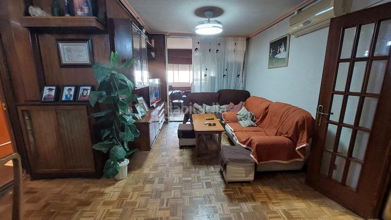 Foto 6d016d7c-ab1f-4773-82af-8333162b01bf. Appartement avec chauffage dans Villafontana - Estoril I Móstoles Foto 6d016d7c-ab1f-4773-82af-8333162b01bf. Appartement avec chauffage dans Villafontana - Estoril I Móstoles