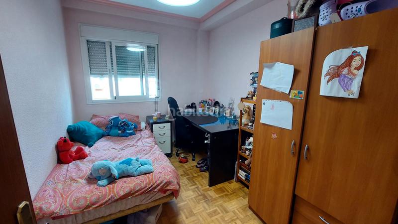 Foto 8b112a49-7fac-43b1-9ec3-7b97a3429d64. Appartement avec chauffage dans Villafontana - Estoril I Móstoles Foto 8b112a49-7fac-43b1-9ec3-7b97a3429d64. Appartement avec chauffage dans Villafontana - Estoril I Móstoles