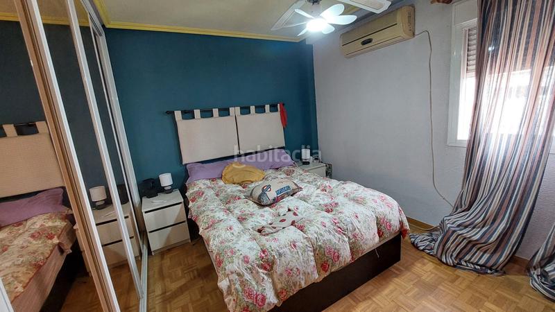 Foto 8d82e205-fb16-4c2b-ac3d-a947cd90dfcb. Appartement avec chauffage dans Villafontana - Estoril I Móstoles Foto 8d82e205-fb16-4c2b-ac3d-a947cd90dfcb. Appartement avec chauffage dans Villafontana - Estoril I Móstoles