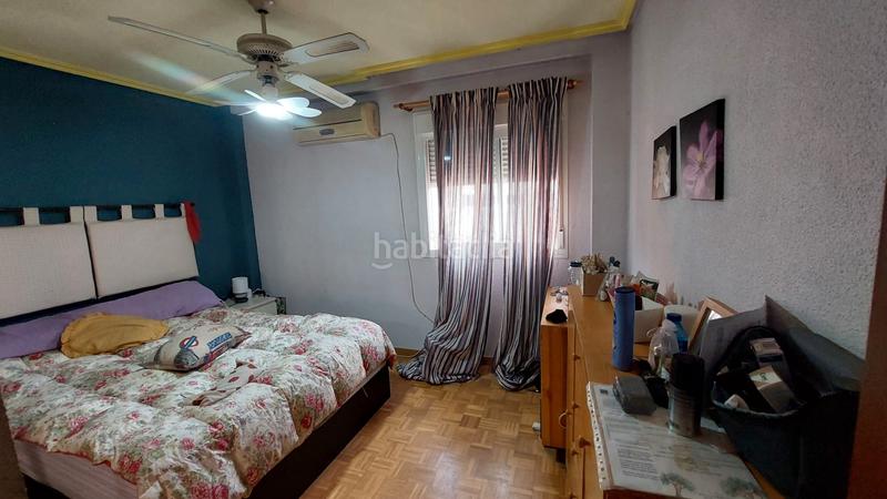 Foto 9d79375a-d11b-4f45-9533-e3f6919e5927. Appartement avec chauffage dans Villafontana - Estoril I Móstoles Foto 9d79375a-d11b-4f45-9533-e3f6919e5927. Appartement avec chauffage dans Villafontana - Estoril I Móstoles