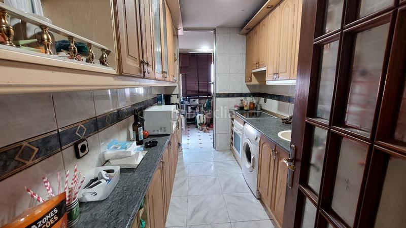 Foto ce9dfa06-4200-4d17-a865-e8c429991fd8. Appartement avec chauffage dans Villafontana - Estoril I Móstoles Foto ce9dfa06-4200-4d17-a865-e8c429991fd8. Appartement avec chauffage dans Villafontana - Estoril I Móstoles