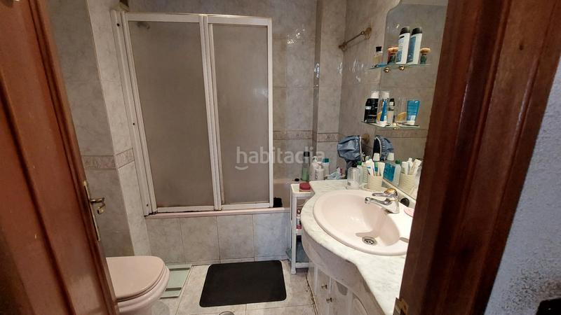 Foto d6f692cf-11c3-49c1-b15d-97d31930b43c. Appartement avec chauffage dans Villafontana - Estoril I Móstoles Foto d6f692cf-11c3-49c1-b15d-97d31930b43c. Appartement avec chauffage dans Villafontana - Estoril I Móstoles