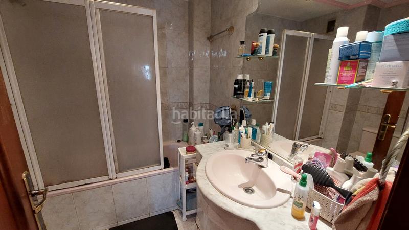 Foto d9f17f97-578c-4c8b-b2e1-0c2e2ac27139. Appartement avec chauffage dans Villafontana - Estoril I Móstoles Foto d9f17f97-578c-4c8b-b2e1-0c2e2ac27139. Appartement avec chauffage dans Villafontana - Estoril I Móstoles