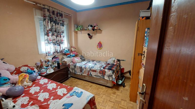 Foto fd4c9a92-d28a-443f-94cc-8cf958c3ef8f. Appartement avec chauffage dans Villafontana - Estoril I Móstoles Foto fd4c9a92-d28a-443f-94cc-8cf958c3ef8f. Appartement avec chauffage dans Villafontana - Estoril I Móstoles