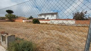 Terreny residencial a San Martín de la Vega. Fantástico terreno, parcela urbana¡¡¡¡¡ Terreny residencial a San Martín de la Vega. Fantástico terreno, parcela urbana¡¡¡¡¡
