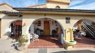 Xalet  Calle retama 9. Chalet con parcela Xalet  Calle retama 9. Chalet con parcela