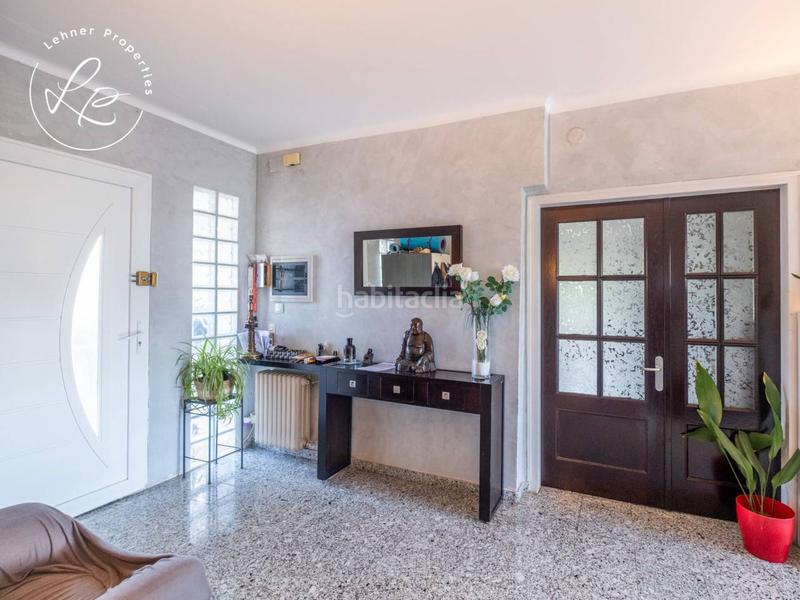 Foto 2213f39c-2c95-4466-8b78-73c03de8acfd. Casa amb calefacció aparcament piscina a Carmençó Empuriabrava Foto 2213f39c-2c95-4466-8b78-73c03de8acfd. Casa amb calefacció aparcament piscina a Carmençó Empuriabrava