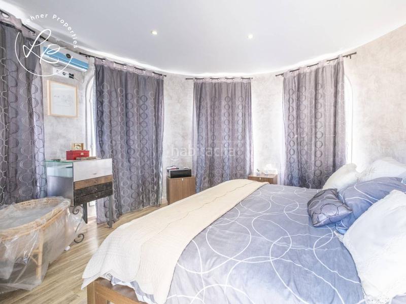 Foto 395f01ee-f2eb-4365-9b04-c7389470ff0d. Casa amb calefacció aparcament piscina a Carmençó Empuriabrava Foto 395f01ee-f2eb-4365-9b04-c7389470ff0d. Casa amb calefacció aparcament piscina a Carmençó Empuriabrava