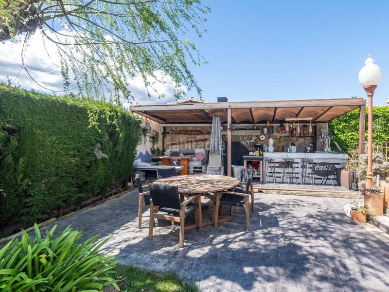 Foto 4dc68f9a-0f99-4290-85e8-d36fb4f60281. Casa amb calefacció aparcament piscina a Carmençó Empuriabrava Foto 4dc68f9a-0f99-4290-85e8-d36fb4f60281. Casa amb calefacció aparcament piscina a Carmençó Empuriabrava