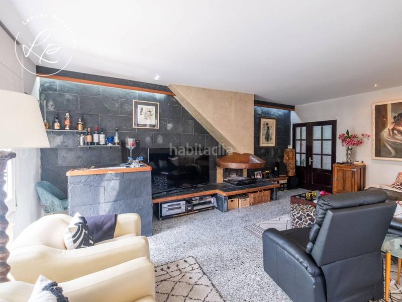 Foto 54ff532b-2376-479d-bdf7-da6c292e9a7b. Casa amb calefacció aparcament piscina a Carmençó Empuriabrava Foto 54ff532b-2376-479d-bdf7-da6c292e9a7b. Casa amb calefacció aparcament piscina a Carmençó Empuriabrava