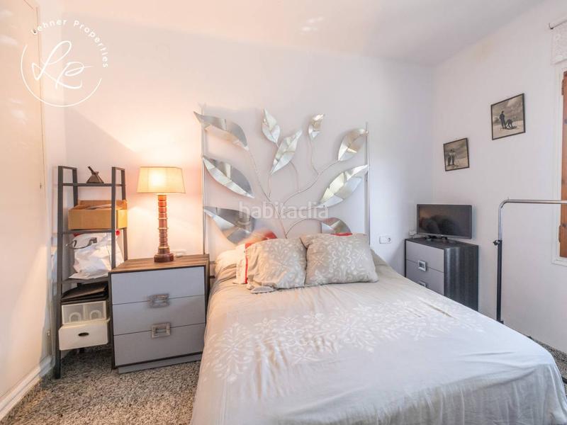 Foto 649c2429-c4c3-454e-966a-b85c7a7621dc. Casa amb calefacció aparcament piscina a Carmençó Empuriabrava Foto 649c2429-c4c3-454e-966a-b85c7a7621dc. Casa amb calefacció aparcament piscina a Carmençó Empuriabrava