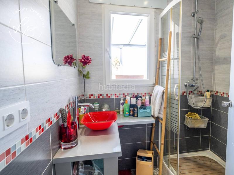 Foto 6c09e0dc-02d0-46ea-8c27-50f40ec4054e. Casa amb calefacció aparcament piscina a Carmençó Empuriabrava Foto 6c09e0dc-02d0-46ea-8c27-50f40ec4054e. Casa amb calefacció aparcament piscina a Carmençó Empuriabrava