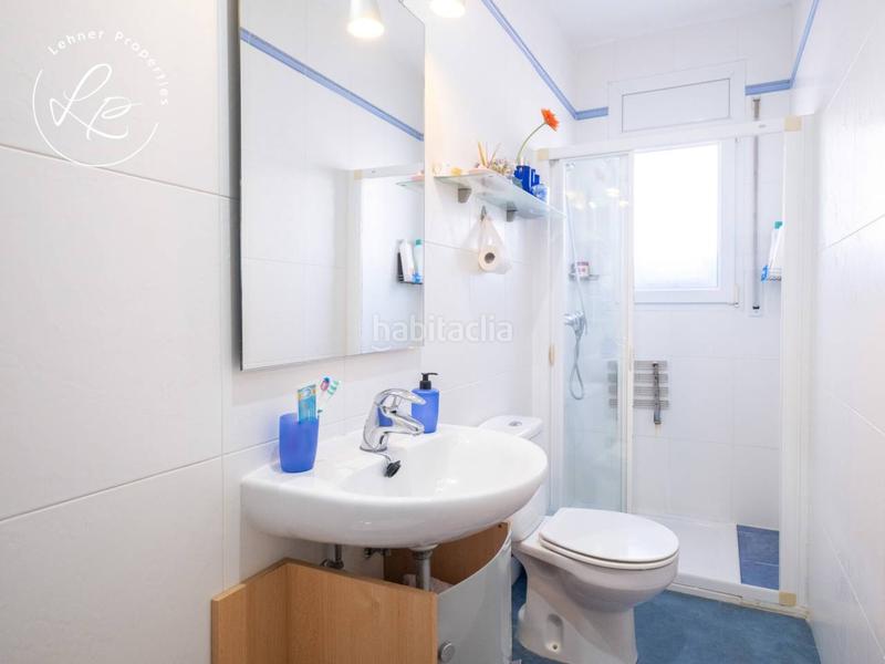 Foto 6c23659b-4390-4f6d-b702-a9dcb11e74b1. Casa amb calefacció aparcament piscina a Carmençó Empuriabrava Foto 6c23659b-4390-4f6d-b702-a9dcb11e74b1. Casa amb calefacció aparcament piscina a Carmençó Empuriabrava