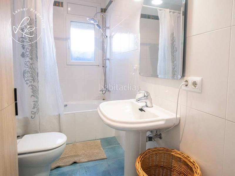 Foto 6dbad598-7efb-45cb-9e22-9c3b58367a4b. Casa amb calefacció aparcament piscina a Carmençó Empuriabrava Foto 6dbad598-7efb-45cb-9e22-9c3b58367a4b. Casa amb calefacció aparcament piscina a Carmençó Empuriabrava