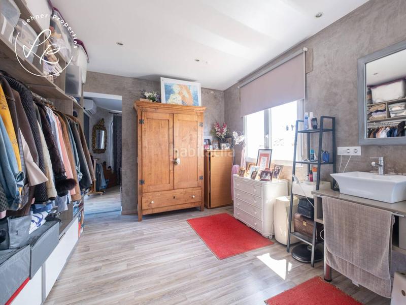 Foto 714d24ae-43e8-42ca-9724-0c4ee8d45e40. Casa amb calefacció aparcament piscina a Carmençó Empuriabrava Foto 714d24ae-43e8-42ca-9724-0c4ee8d45e40. Casa amb calefacció aparcament piscina a Carmençó Empuriabrava