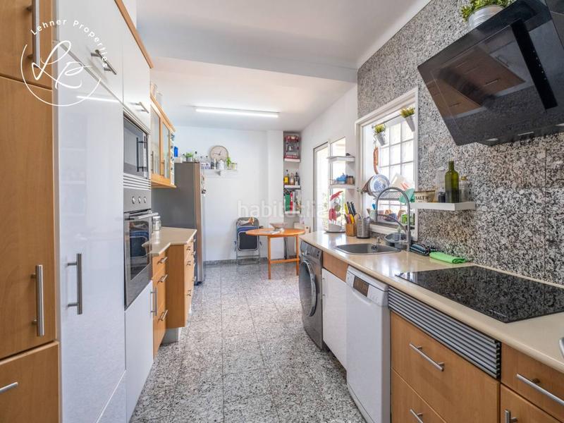 Foto 8ee333ce-1b49-495a-a2fc-31043aa50cbf. Casa amb calefacció aparcament piscina a Carmençó Empuriabrava Foto 8ee333ce-1b49-495a-a2fc-31043aa50cbf. Casa amb calefacció aparcament piscina a Carmençó Empuriabrava