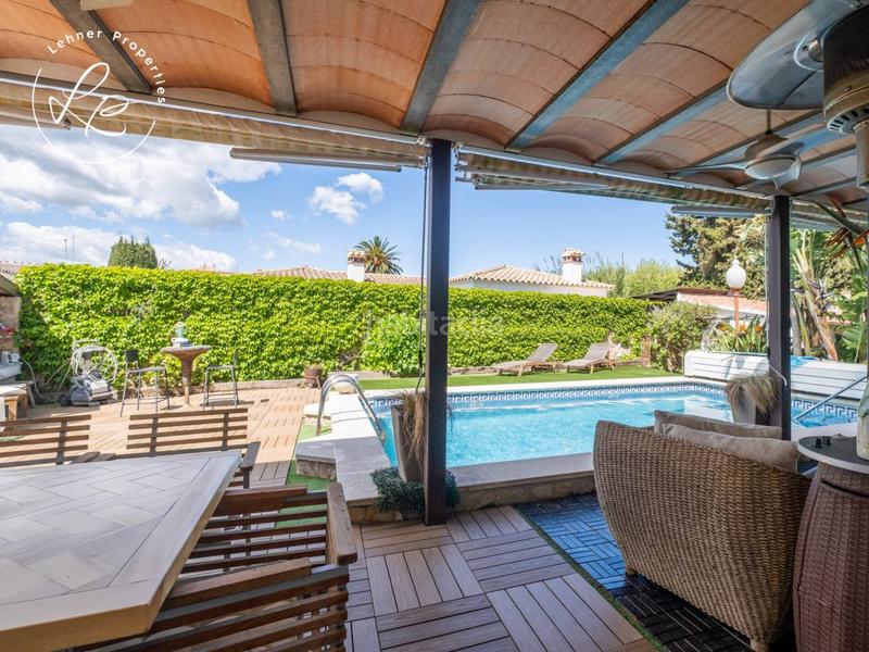 Foto 95b3c268-6419-4aad-b674-4d2cccaceefa. Casa amb calefacció aparcament piscina a Carmençó Empuriabrava Foto 95b3c268-6419-4aad-b674-4d2cccaceefa. Casa amb calefacció aparcament piscina a Carmençó Empuriabrava