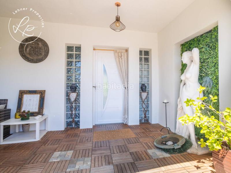 Foto 963e17c7-0658-4263-926c-fc1329c436dc. Casa amb calefacció aparcament piscina a Carmençó Empuriabrava Foto 963e17c7-0658-4263-926c-fc1329c436dc. Casa amb calefacció aparcament piscina a Carmençó Empuriabrava