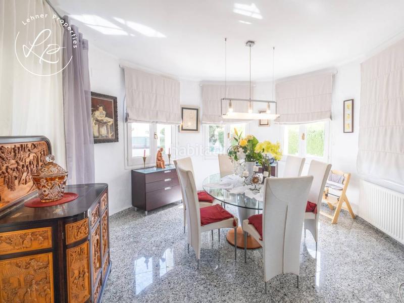 Foto 9b235baa-cc40-4300-965d-c0786457a34a. Casa amb calefacció aparcament piscina a Carmençó Empuriabrava Foto 9b235baa-cc40-4300-965d-c0786457a34a. Casa amb calefacció aparcament piscina a Carmençó Empuriabrava