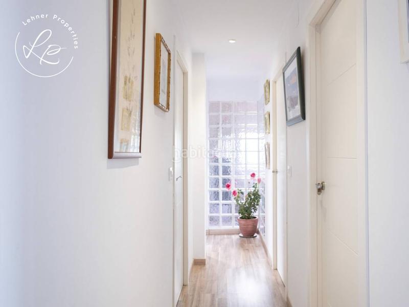 Foto a51f6405-44e6-4b07-bd0c-e05bd674f6b1. Casa amb calefacció aparcament piscina a Carmençó Empuriabrava Foto a51f6405-44e6-4b07-bd0c-e05bd674f6b1. Casa amb calefacció aparcament piscina a Carmençó Empuriabrava