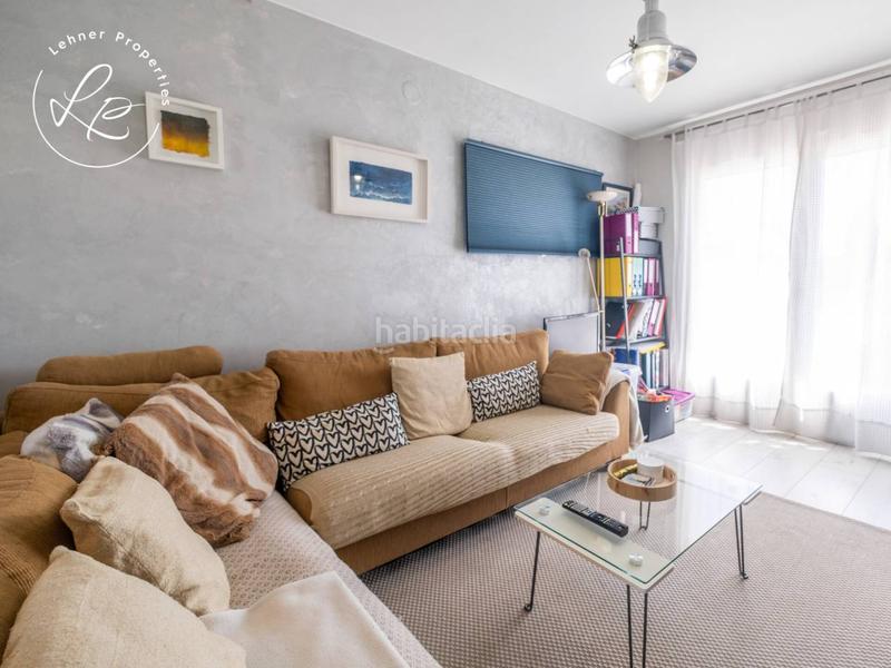 Foto a699cf67-87f5-49ae-8c52-4fcc31e4b957. Casa amb calefacció aparcament piscina a Carmençó Empuriabrava Foto a699cf67-87f5-49ae-8c52-4fcc31e4b957. Casa amb calefacció aparcament piscina a Carmençó Empuriabrava