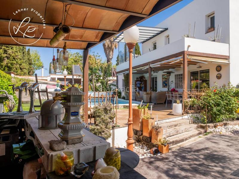 Foto aee0c3e7-b869-4fd9-bc62-58a06427a521. Casa amb calefacció aparcament piscina a Carmençó Empuriabrava Foto aee0c3e7-b869-4fd9-bc62-58a06427a521. Casa amb calefacció aparcament piscina a Carmençó Empuriabrava