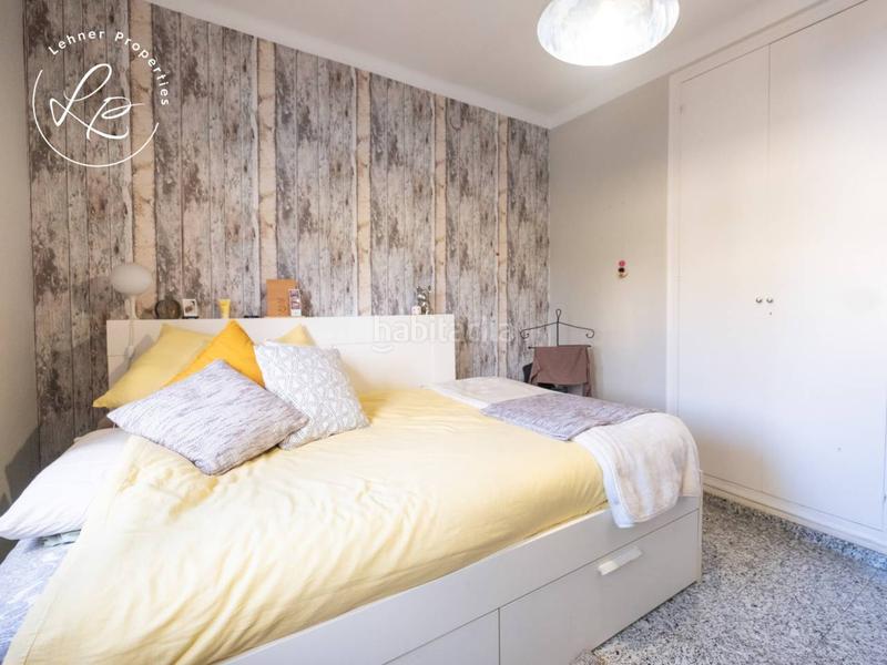 Foto fba9f8a3-c18e-4225-b3c9-30466acf8b9a. Casa amb calefacció aparcament piscina a Carmençó Empuriabrava Foto fba9f8a3-c18e-4225-b3c9-30466acf8b9a. Casa amb calefacció aparcament piscina a Carmençó Empuriabrava