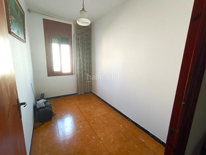 Foto b5685103-5a0c-4a4c-ab54-04c83d646691. Appartamento in Centrevila Vilanova i la Geltrú Foto b5685103-5a0c-4a4c-ab54-04c83d646691. Appartamento in Centrevila Vilanova i la Geltrú