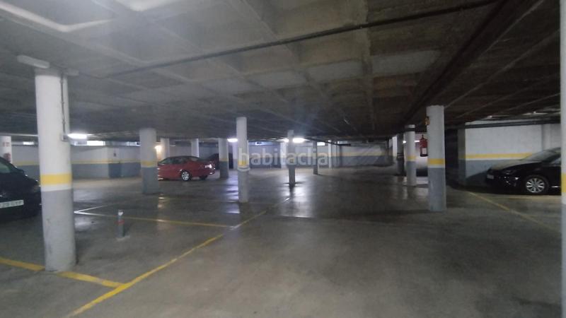 Foto 63469450-0e33-4061-aff5-675aaeec8342. Autoparkplatz in eix onze de setembre 25 in El Sucre-El Nadal Vic Foto 63469450-0e33-4061-aff5-675aaeec8342. Autoparkplatz in eix onze de setembre 25 in El Sucre-El Nadal Vic