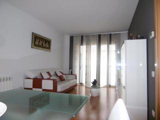 Location Appartement De menéndez i pelayo. No deixis escapar loportunitat de viure a tocar del centre de vi Location Appartement De menéndez i pelayo. No deixis escapar loportunitat de viure a tocar del centre de vi