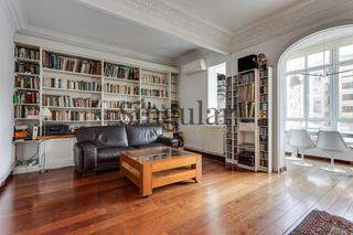 Flat in L´Antiga Esquerra de l´Eixample. Vivienda con encanto en el corazón de lantiga esquerra de leixam Flat in L´Antiga Esquerra de l´Eixample. Vivienda con encanto en el corazón de lantiga esquerra de leixam