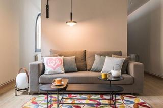 Rent Loft in Manlleu. Pis en lloguer a manlleu Rent Loft in Manlleu. Pis en lloguer a manlleu