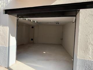 Parking coche  Del vendrell. Garatge box en venda Parking coche  Del vendrell. Garatge box en venda