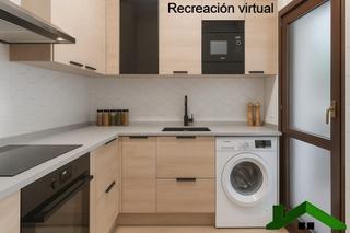 Pis Calle morgan kalea. Descubre tu nuevo hogar en el corazón de deusto! Pis Calle morgan kalea. Descubre tu nuevo hogar en el corazón de deusto!