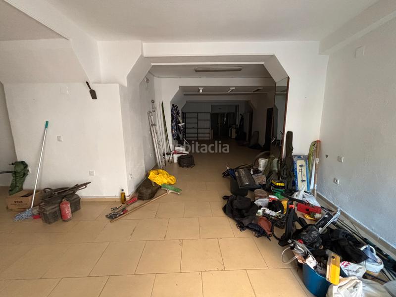 Foto 84737039-cdb7-42a6-bc86-671f966ddb13. Location local commercial dans Andújar Foto 84737039-cdb7-42a6-bc86-671f966ddb13. Location local commercial dans Andújar