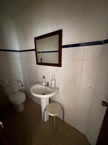 Foto ce396a4f-f68d-458e-a229-5cb7be482de9. Location local commercial dans Andújar Foto ce396a4f-f68d-458e-a229-5cb7be482de9. Location local commercial dans Andújar