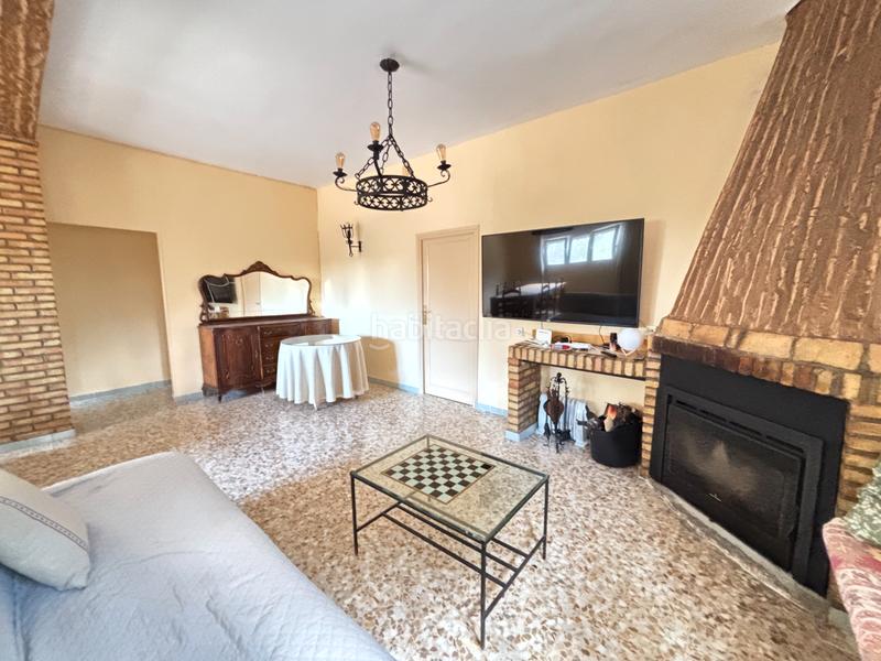 Foto c1028d85-8284-4031-96b2-e40121e2b15f. Location mas dans a-6177 18 dans Andújar Foto c1028d85-8284-4031-96b2-e40121e2b15f. Location mas dans a-6177 18 dans Andújar
