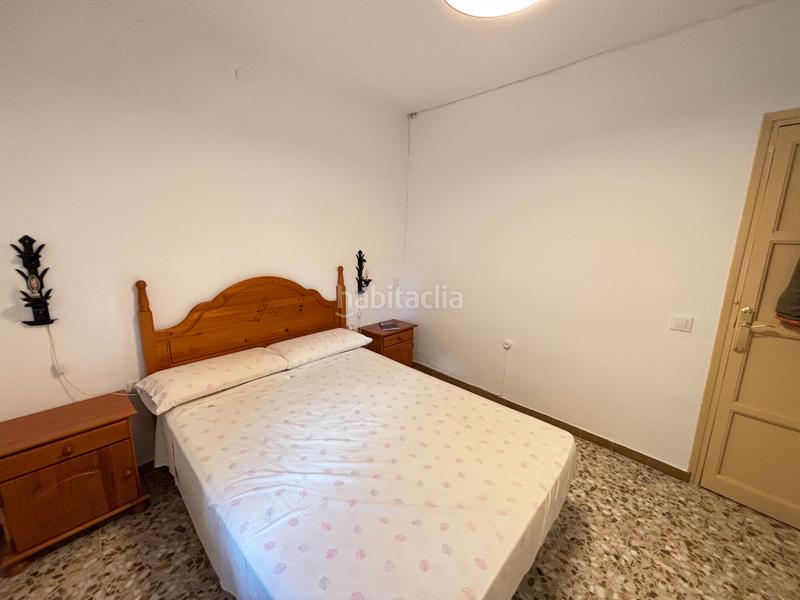 Foto e17d097a-b5a6-4961-ab8a-463f8fc5a096. Location mas dans a-6177 18 dans Andújar Foto e17d097a-b5a6-4961-ab8a-463f8fc5a096. Location mas dans a-6177 18 dans Andújar